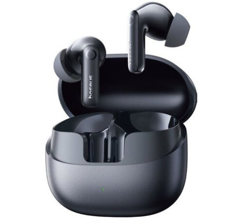 Наушники Baseus Bass BP1 Pro черный