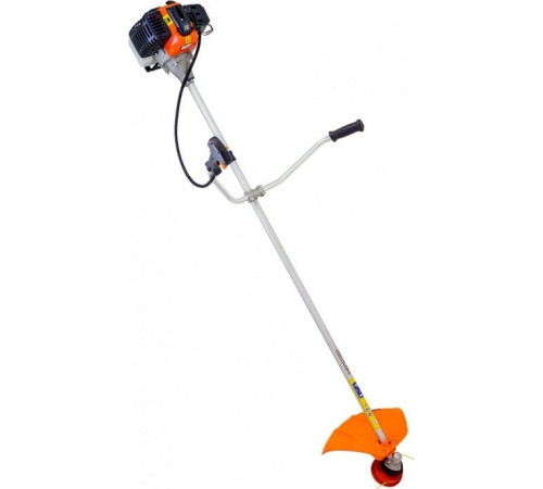 Триммер Хопер 052