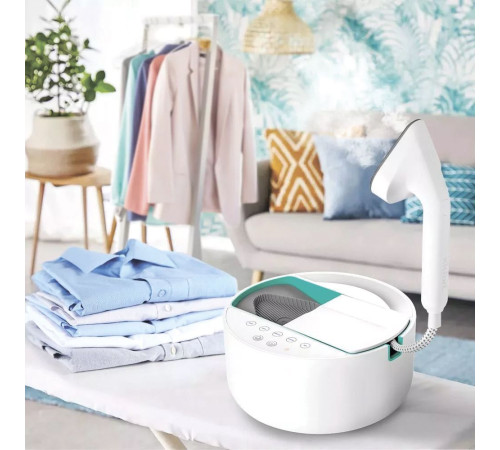 Отпариватель Kitfort КТ-9110-3