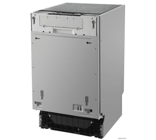 Встраиваемая посудомоечная машина Haier HDWE11-194RU