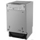 Встраиваемая посудомоечная машина Haier HDWE11-194RU