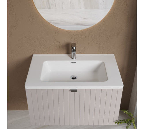 Умывальник Lauter 211189-80