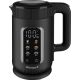 Электрический чайник Weissgauff WK 1530 Db Touch BodyCool