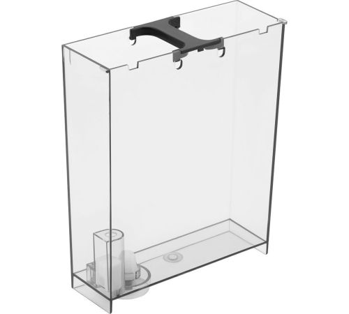 Кофемашина Polaris PACM 2055AC
