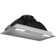 Кухонная вытяжка Elikor Pandora 52П-450 КВ 231044 серый