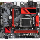 Материнская плата Gigabyte B760M Gaming rev. 1.0