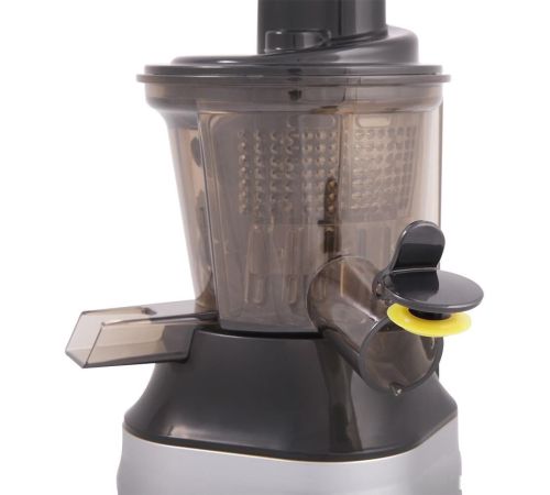 Соковыжималка VLK Profi 3100