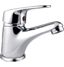 Смеситель Ledeme H16 L1016