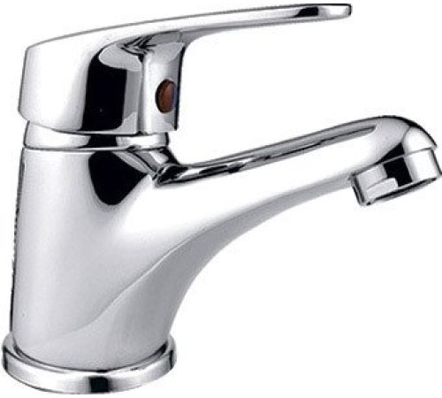 Смеситель Ledeme H16 L1016