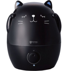 Увлажнитель воздуха Royal Clima МУРРРЗИО [RUH-MR200/1.5M-BL]