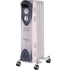Масляный радиатор Engy EN-2205 Modern