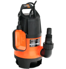 Насос  Patriot F400