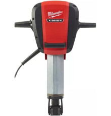 Отбойный молоток Milwaukee K 2628 H 4933471685