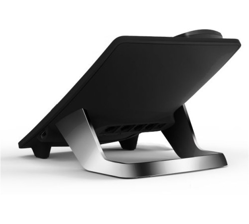 IP-телефон Fanvil H3