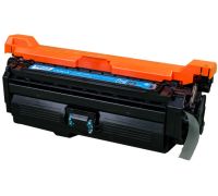 Картридж Sakura Printing SACE261A