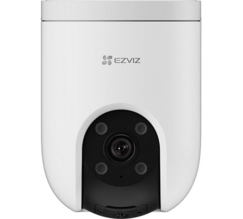 IP-камера Ezviz H8c 4G CS-H8c-R200-1K3KFL4GA