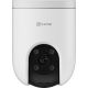 IP-камера Ezviz H8c 4G CS-H8c-R200-1K3KFL4GA