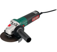 Угловая шлифмашина Favourite FG 1200NB