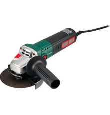 Угловая шлифмашина Favourite FG 1200NB