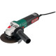 Угловая шлифмашина Favourite FG 1200NB