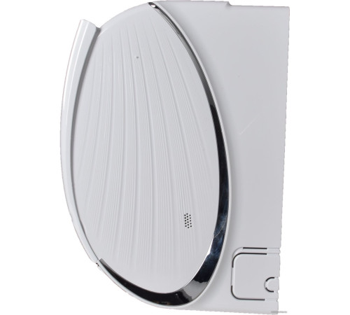 Кондиционер Vetero Bonum Inverter V-S09BHPAC