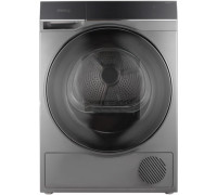 Сушильная машина Korting KD 69IHP10 An