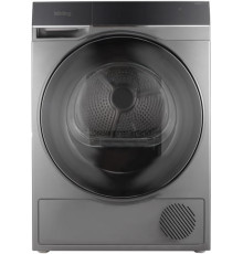 Сушильная машина Korting KD 69IHP10 An