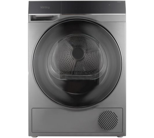 Сушильная машина Korting KD 69IHP10 An