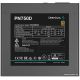 Блок питания DeepCool PN650D