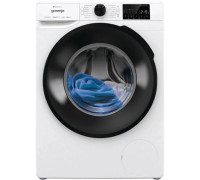 Стиральная машина Gorenje WGPNEI84A1SW