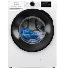Стиральная машина Gorenje WGPNEI84A1SW