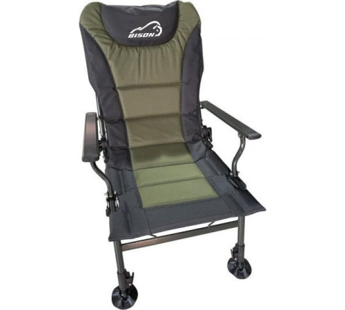 Кресло Bison HBA1013