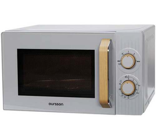 Микроволновая печь Oursson MM2070B/GR