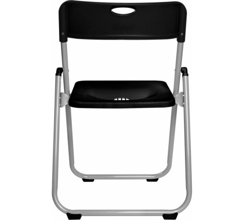 Офисный стул Brabix Golf Lite CF-017 4 шт черный