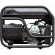 Бензиновый генератор Hyundai HHY 9850FEB-3-ATS