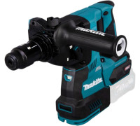Перфоратор Makita HR004GZ без АКБ