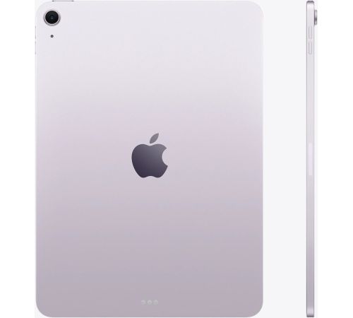 Планшет Apple iPad Air 11