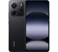 Телефон Xiaomi Redmi Note 14 8GB/256GB международная версия черный