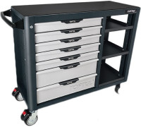 Тележка Toptul TCBH0703