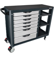 Тележка Toptul TCBH0703