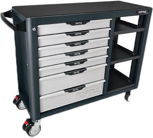 Тележка Toptul TCBH0703