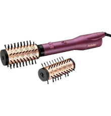 Фен-щетка BaByliss AS950E