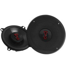 Коаксиальная АС JBL Stage3 527