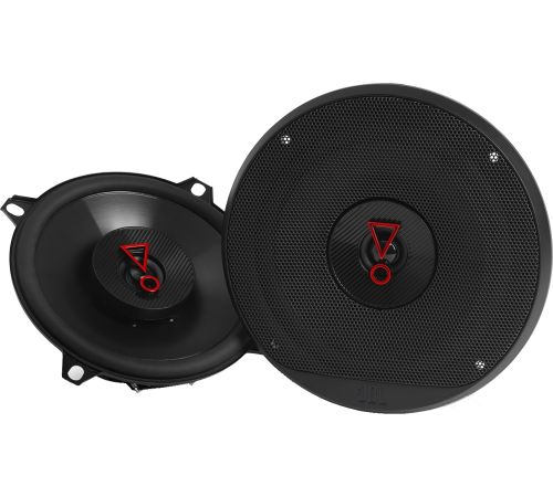 Коаксиальная АС JBL Stage3 527