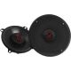 Коаксиальная АС JBL Stage3 527