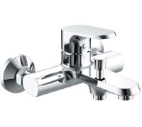 Смеситель Bravat Pure F6105161C-01