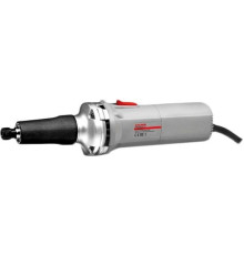 Прямошлифовальная машина Crown CT13313