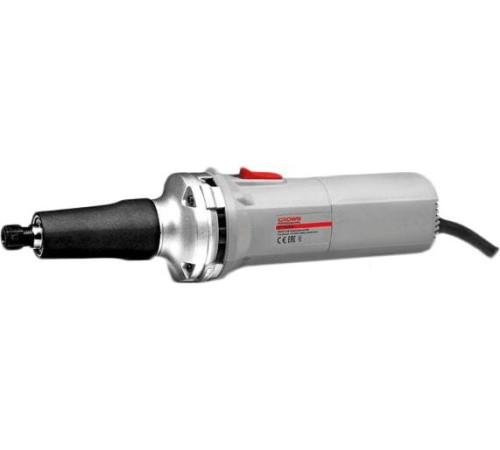 Прямошлифовальная машина Crown CT13313