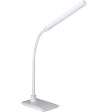 Настольная лампа Camelion KD-792 белый