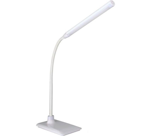Настольная лампа Camelion KD-792 белый